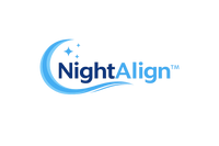 NightAlign™