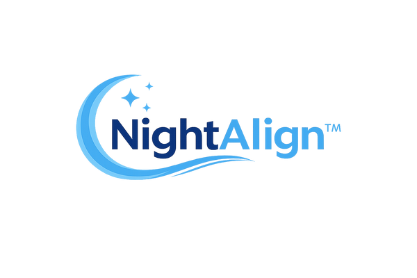 NightAlign™